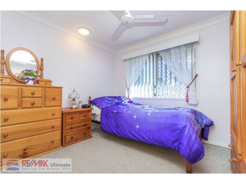 5 Maple Drive, Morayfield QLD 4506