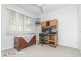 5 Maple Drive, Morayfield QLD 4506