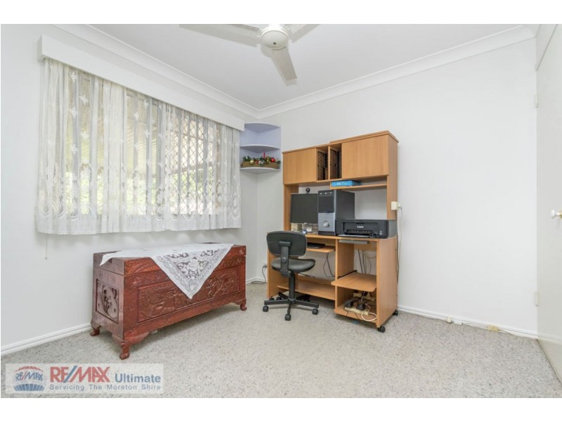 5 Maple Drive, Morayfield QLD 4506