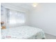 5 Maple Drive, Morayfield QLD 4506