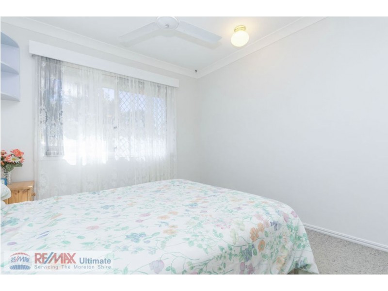 5 Maple Drive, Morayfield QLD 4506