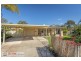 5 Maple Drive, Morayfield QLD 4506