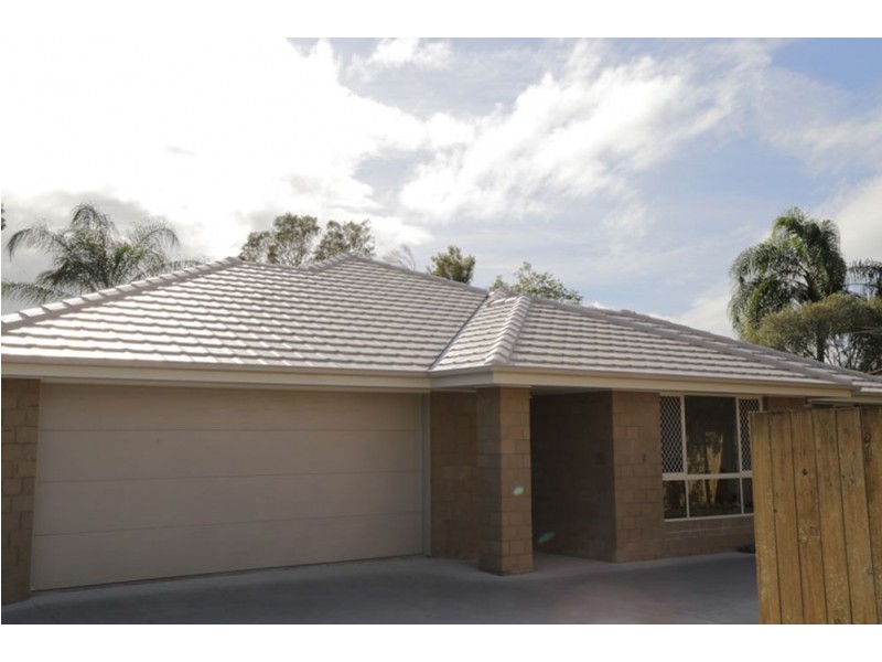 17B Sherwood Street, Morayfield QLD 4506