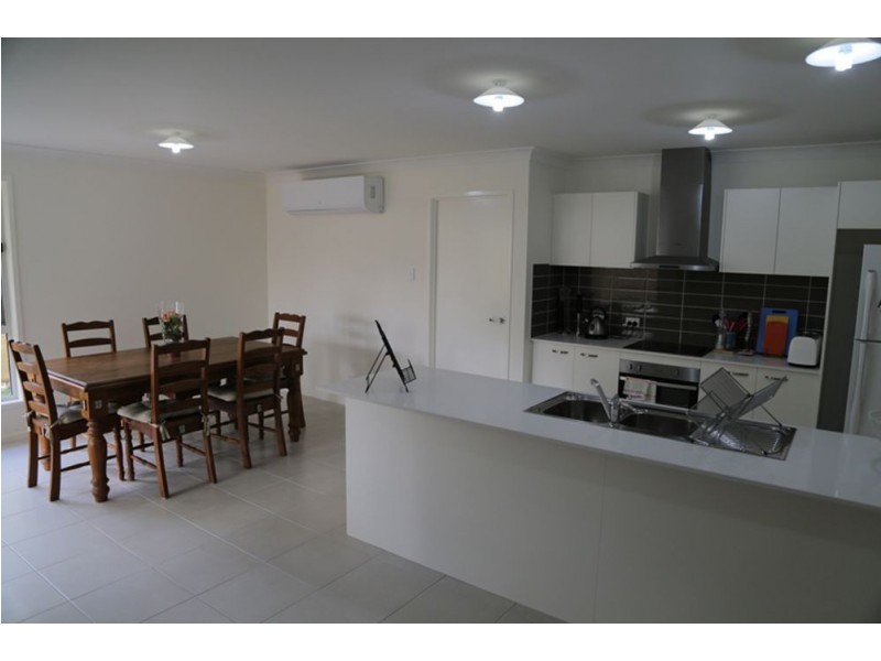 17B Sherwood Street, Morayfield QLD 4506