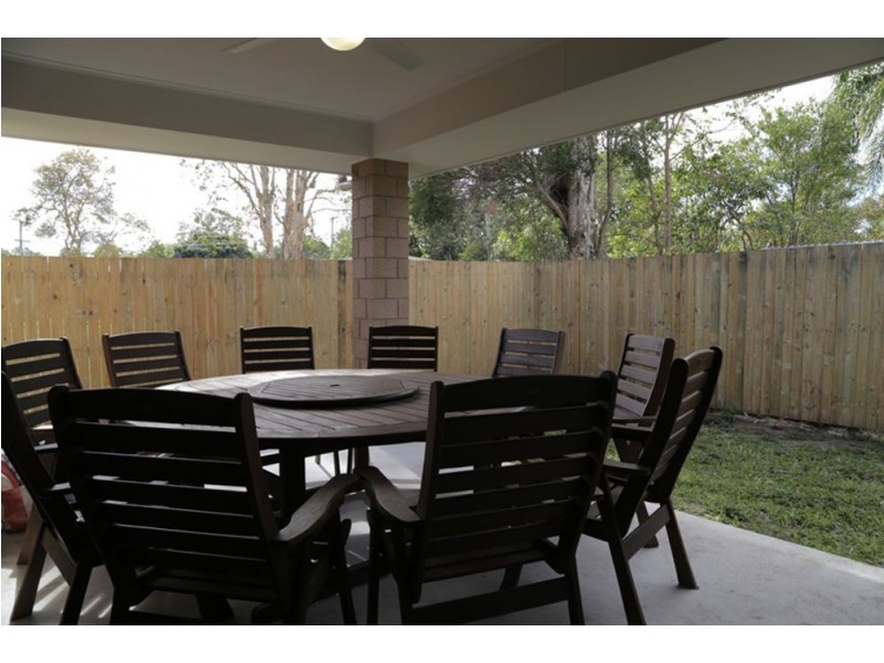 17B Sherwood Street, Morayfield QLD 4506