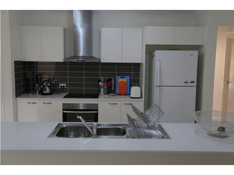 17B Sherwood Street, Morayfield QLD 4506