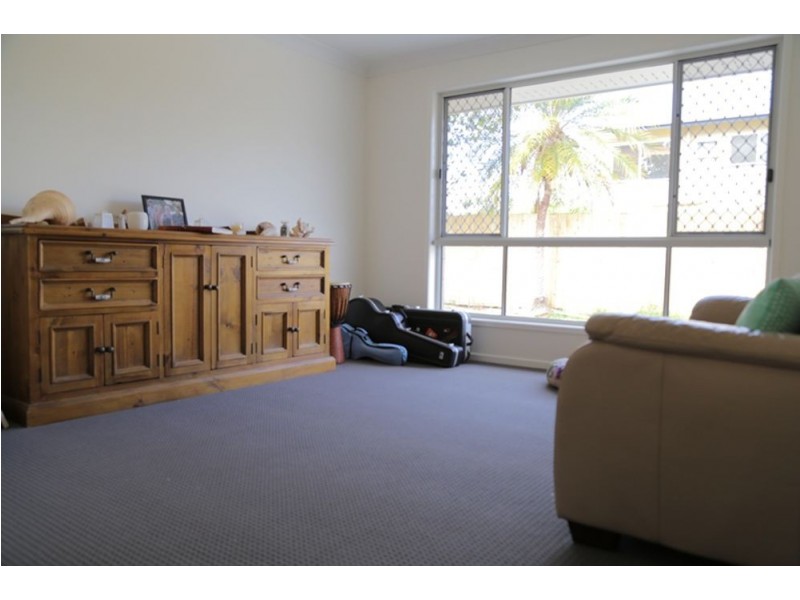 17B Sherwood Street, Morayfield QLD 4506