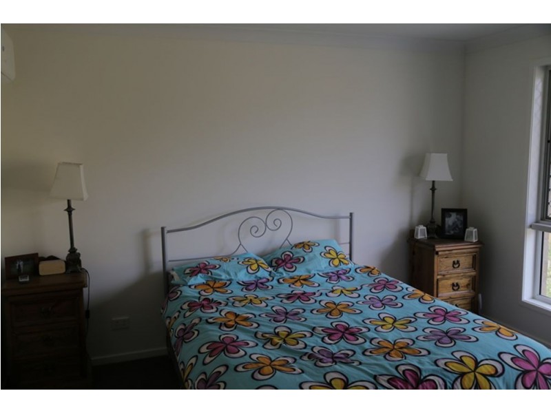 17B Sherwood Street, Morayfield QLD 4506