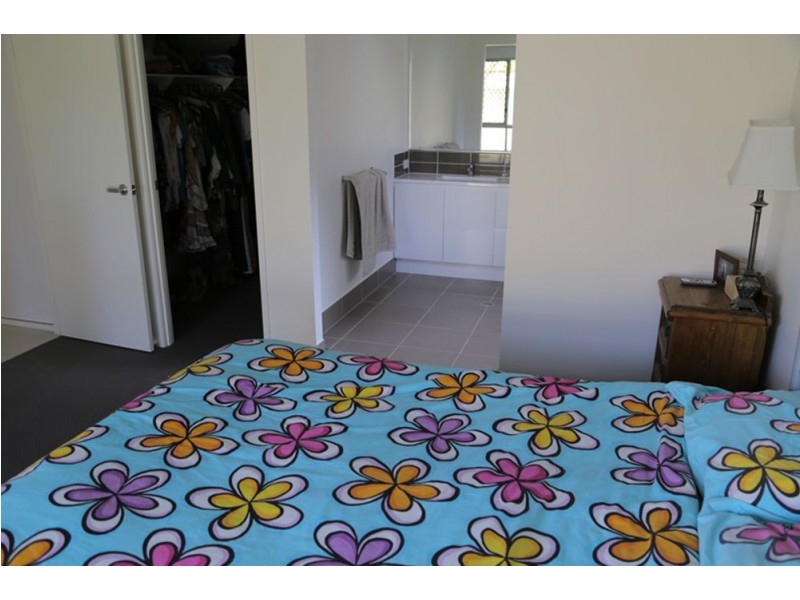 17B Sherwood Street, Morayfield QLD 4506