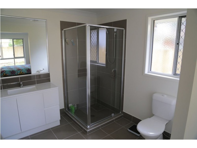 17B Sherwood Street, Morayfield QLD 4506