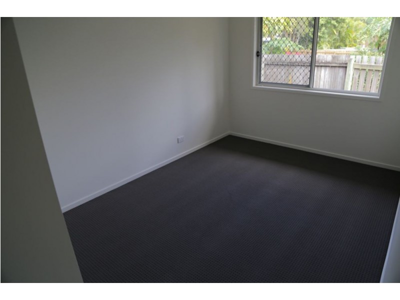 17B Sherwood Street, Morayfield QLD 4506