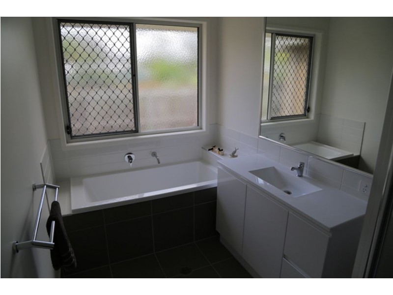 17B Sherwood Street, Morayfield QLD 4506