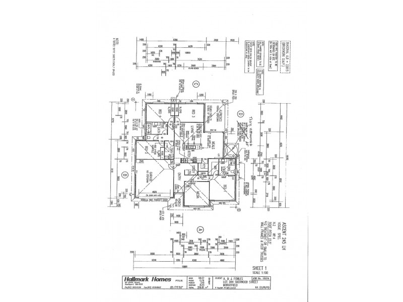 17B Sherwood Street, Morayfield QLD 4506