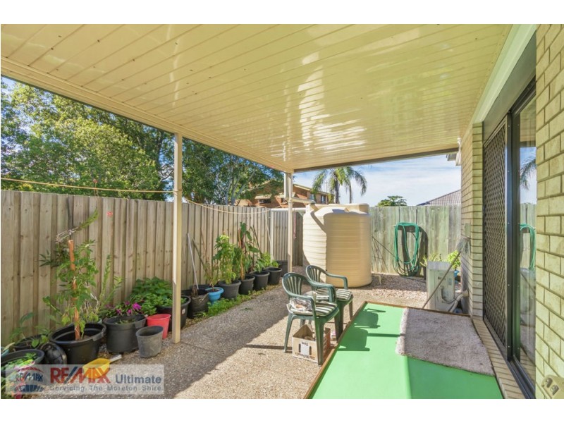 24 Lotus Avenue, Bellmere QLD 4510