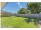 24 Lotus Avenue, Bellmere QLD 4510