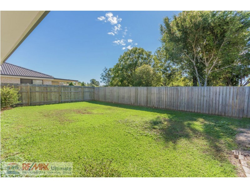 24 Lotus Avenue, Bellmere QLD 4510