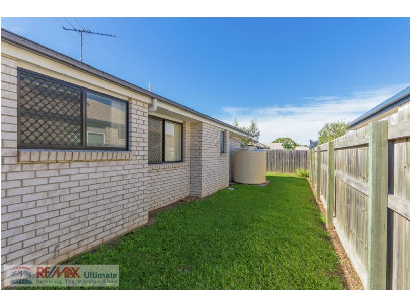 24 Lotus Avenue, Bellmere QLD 4510