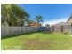 24 Lotus Avenue, Bellmere QLD 4510