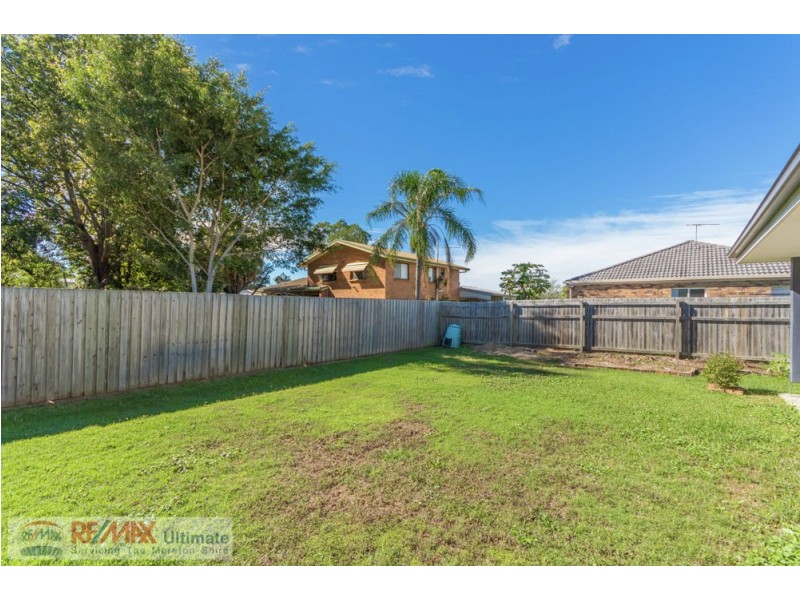 24 Lotus Avenue, Bellmere QLD 4510