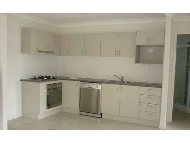 24 Lotus Avenue, Bellmere QLD 4510