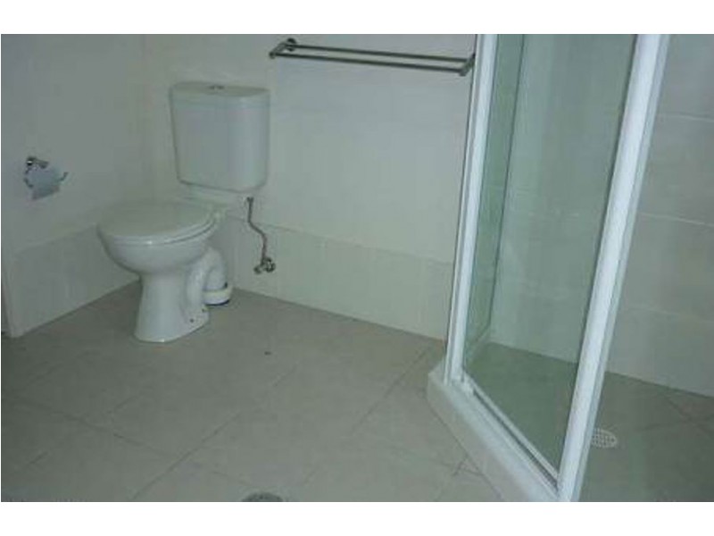 24 Lotus Avenue, Bellmere QLD 4510