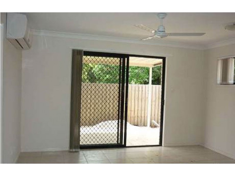 24 Lotus Avenue, Bellmere QLD 4510