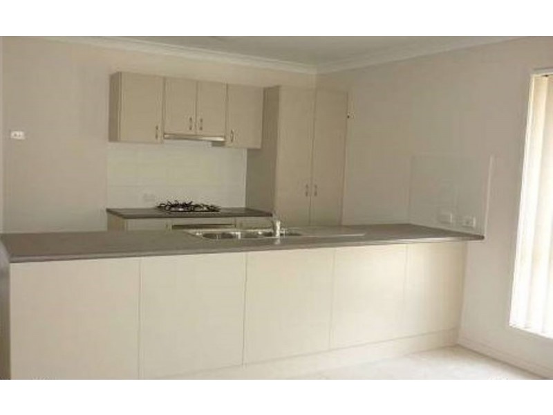 24 Lotus Avenue, Bellmere QLD 4510