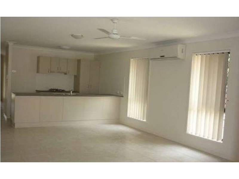 24 Lotus Avenue, Bellmere QLD 4510