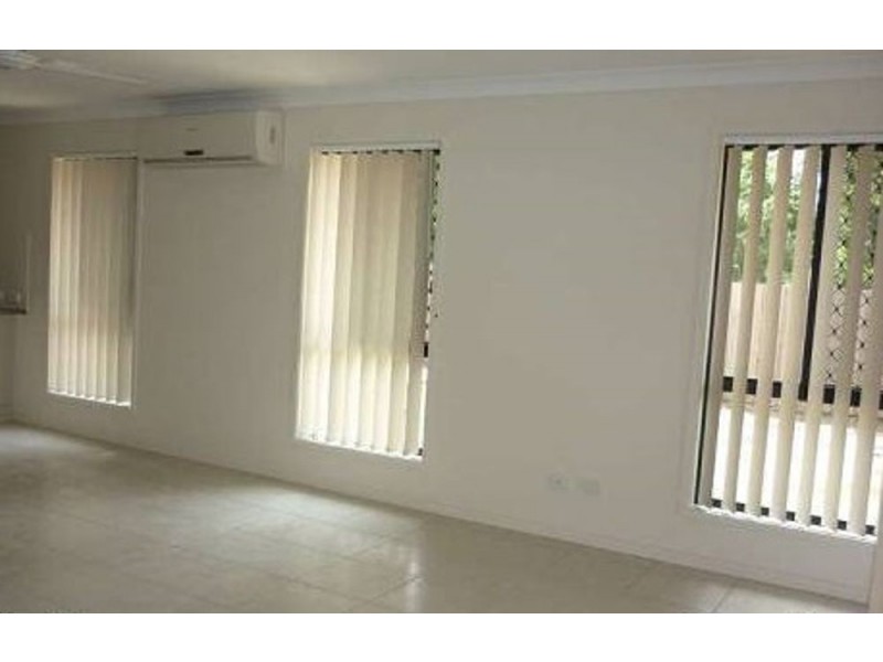 24 Lotus Avenue, Bellmere QLD 4510