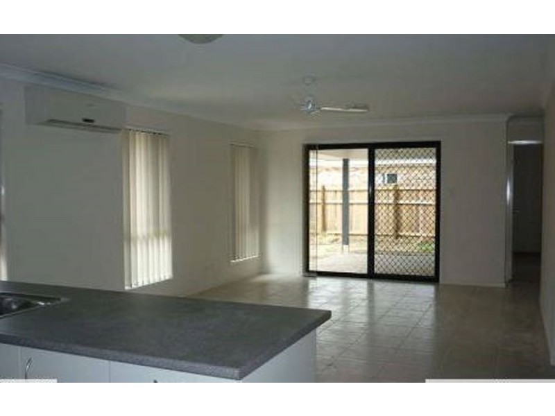 24 Lotus Avenue, Bellmere QLD 4510