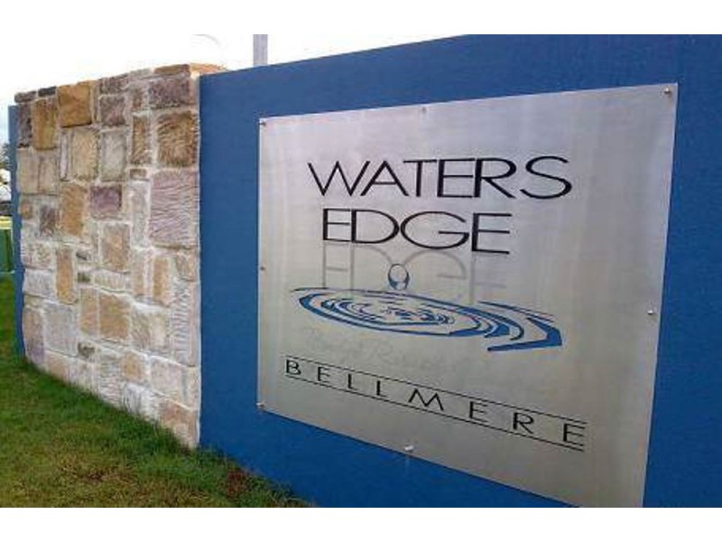 24 Lotus Avenue, Bellmere QLD 4510