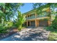 8 Norfolk Esplanade, Caboolture South QLD 4510