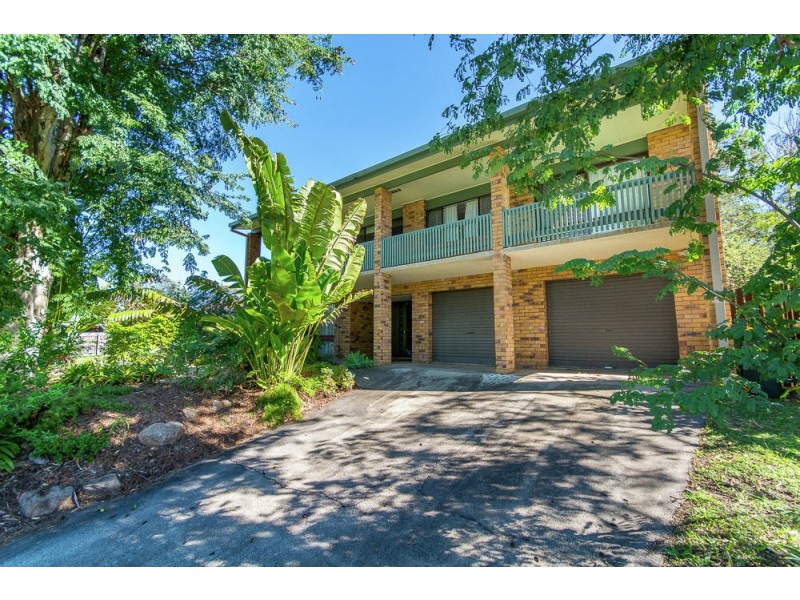 8 Norfolk Esplanade, Caboolture South QLD 4510