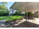 8 Norfolk Esplanade, Caboolture South QLD 4510