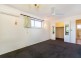 8 Norfolk Esplanade, Caboolture South QLD 4510