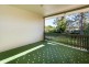 8 Norfolk Esplanade, Caboolture South QLD 4510