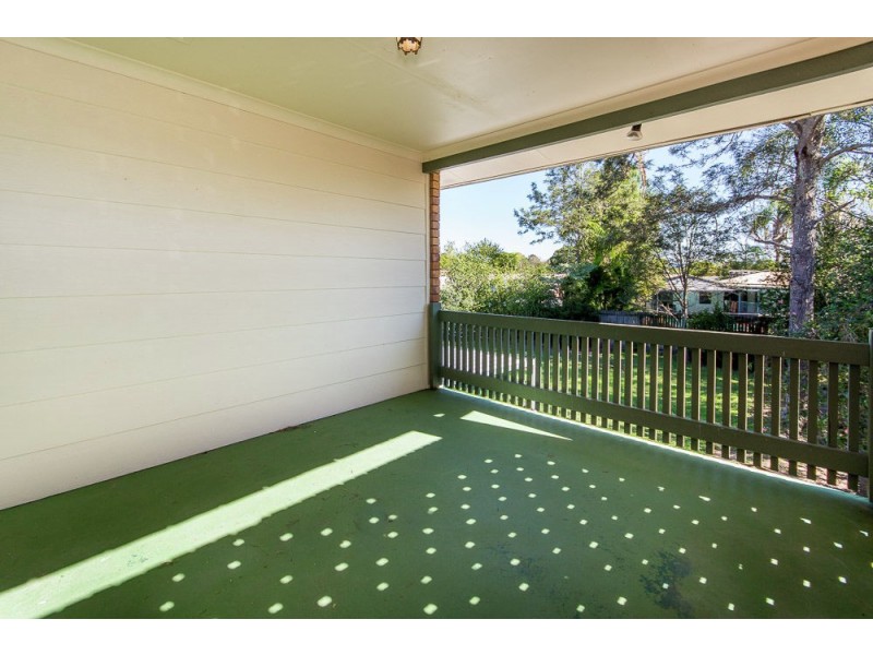 8 Norfolk Esplanade, Caboolture South QLD 4510