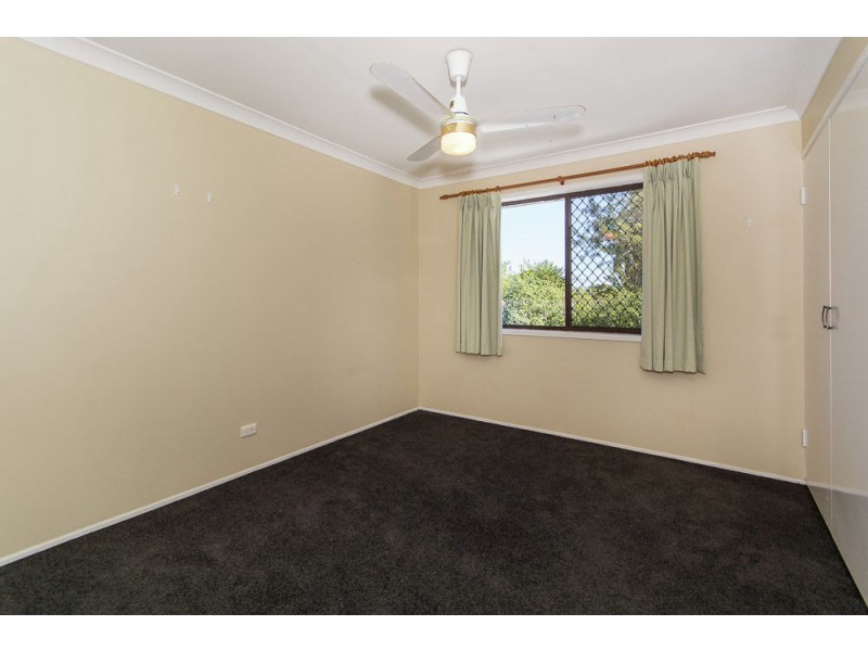 8 Norfolk Esplanade, Caboolture South QLD 4510