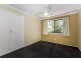 8 Norfolk Esplanade, Caboolture South QLD 4510