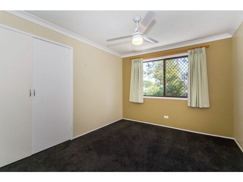 8 Norfolk Esplanade, Caboolture South QLD 4510
