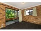 8 Norfolk Esplanade, Caboolture South QLD 4510