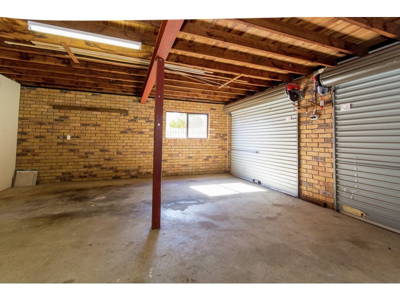8 Norfolk Esplanade, Caboolture South QLD 4510