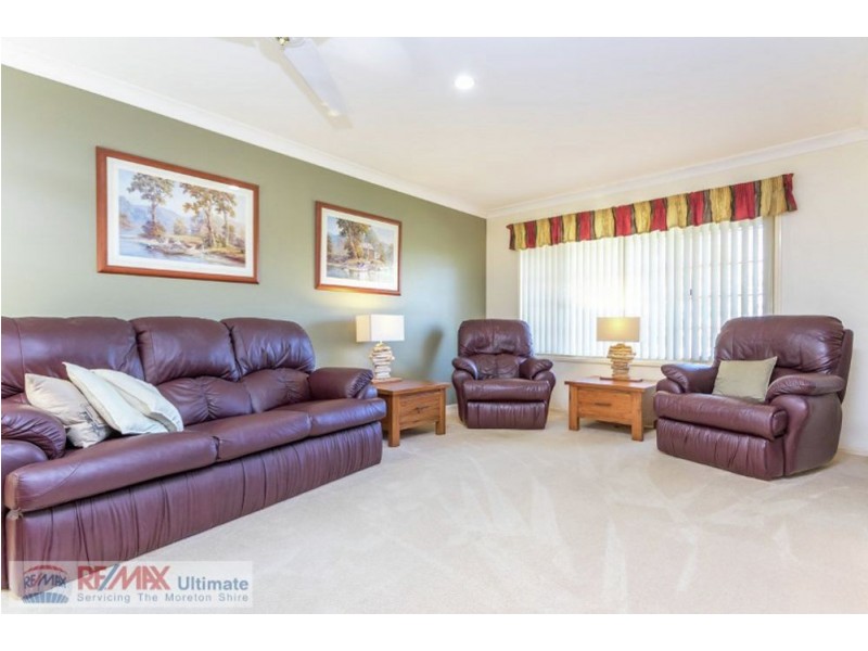 19 Cook Avenue, Caboolture South QLD 4510