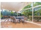 19 Cook Avenue, Caboolture South QLD 4510