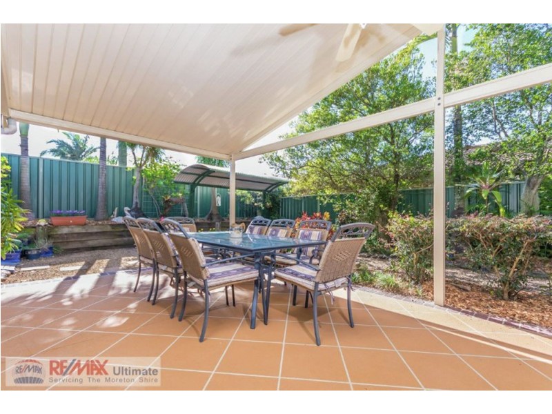 19 Cook Avenue, Caboolture South QLD 4510