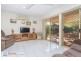 19 Cook Avenue, Caboolture South QLD 4510