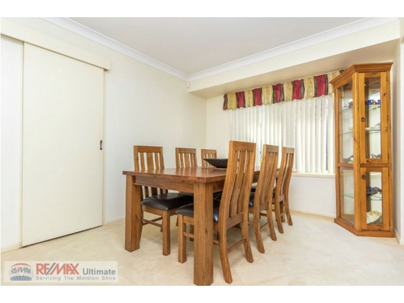 19 Cook Avenue, Caboolture South QLD 4510