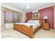 19 Cook Avenue, Caboolture South QLD 4510