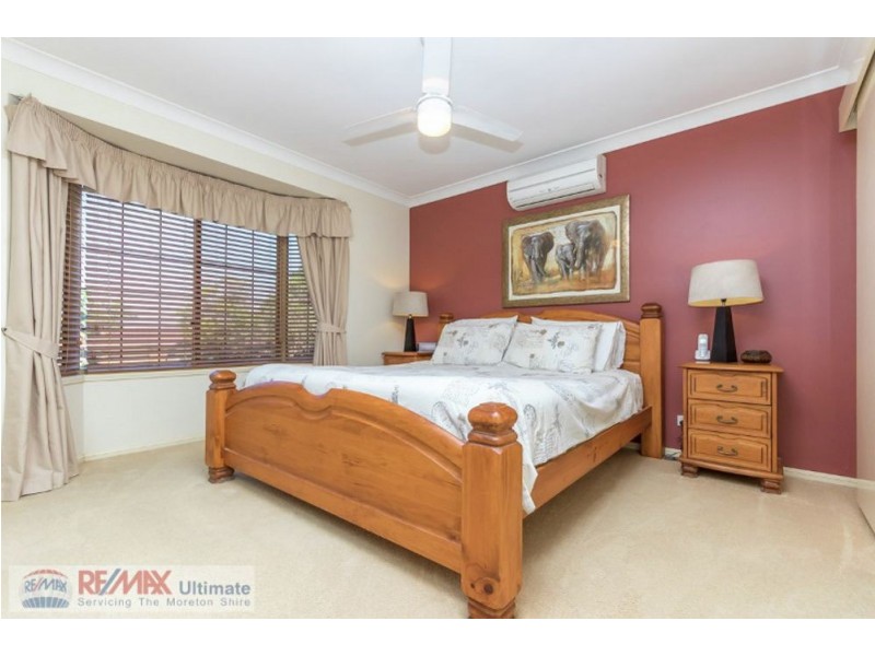 19 Cook Avenue, Caboolture South QLD 4510