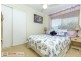 19 Cook Avenue, Caboolture South QLD 4510